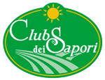 Club dei Sapori 150x115