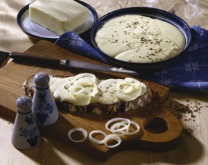 Kochkäse