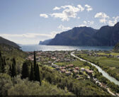 Il ‘Mese del Gusto’ nel Garda Trentino apre nel segno del pesce d’acqua dolce e delle verdure bio